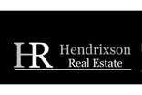 Hendrixson 
Real Estate