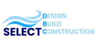 Select Design Build Construction