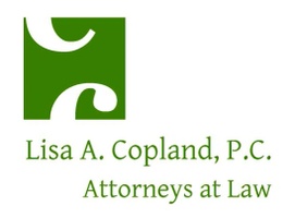 Lisa A. Copland, P.C., Attorneys at Law