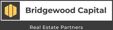 Bridgewood Capital Asset Management