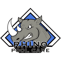Rhino Pool Care