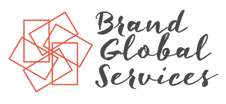 Brand Global Services BGS
