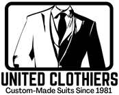 United Clothiers