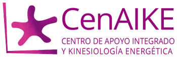Centro de Apoyo Integrado y Kinesiología Energética
(CenAIKE)
 