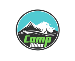 Camp Rhino
