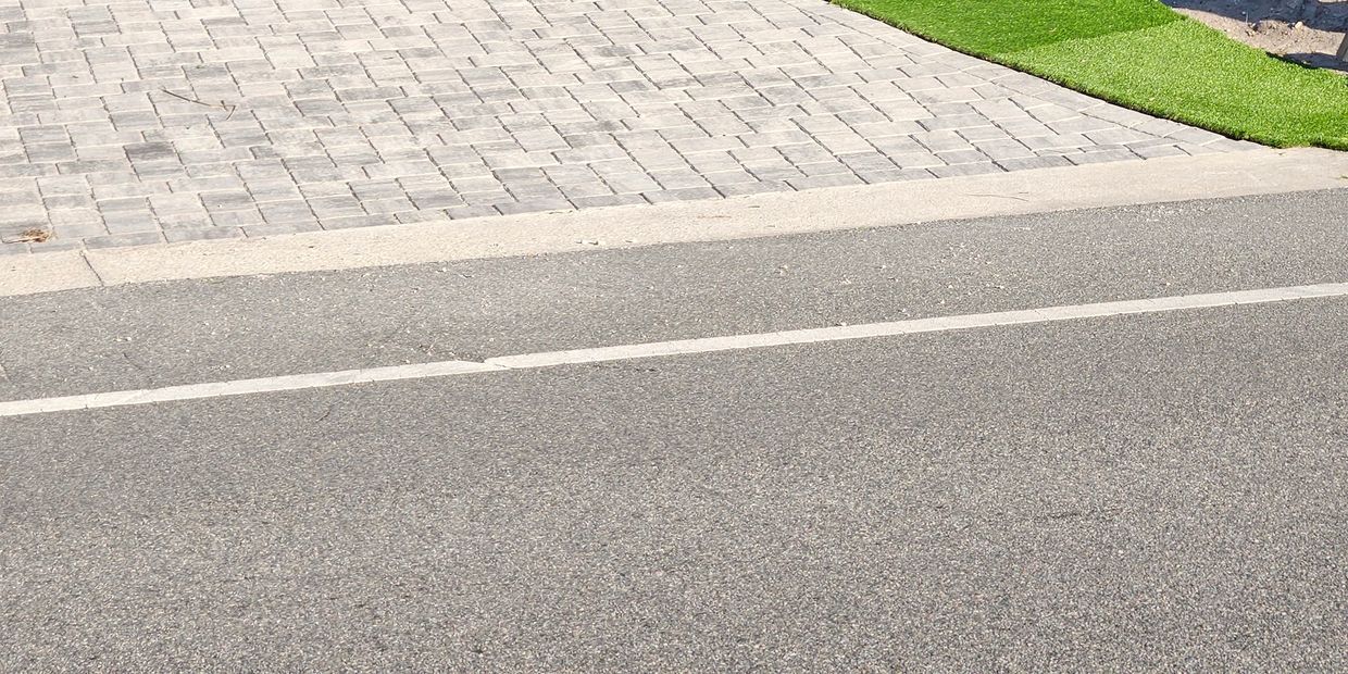 Here at Florida Home Contractors we can help you with assist you in all your Dream Spaces or home ma