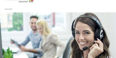 CONTA ProNat Bauconsult GmbH