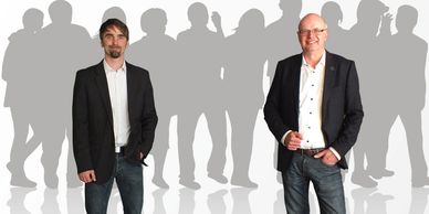 AQUATO® Umwelttechnologien GmbH