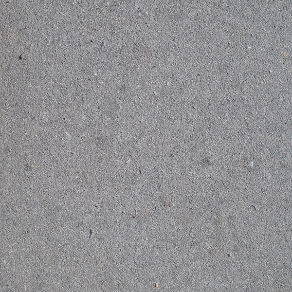 The cover plate provides an ultra-strong, load-bearing surface above the JUMBO BLOCK®.