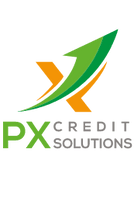 PX Credit solutions