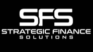 Strategic Finance Solutions