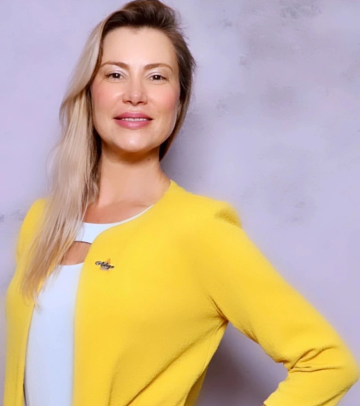 LUCIANA LOIOLA
LICENSE SL3620605
REALTOR
📱 @REALESTATEWITHPURPOSE
