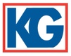 KG CornerStores