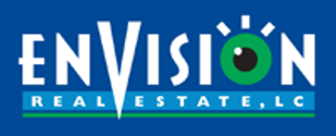 Envision Real Estate, LC