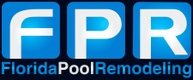 Florida Pool Remodeling