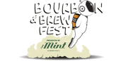 BG Bourbon and Brewfest