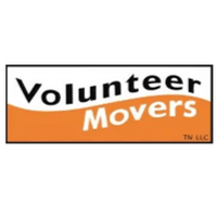 Volunteer Movers