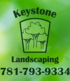 Keystone Landscaping