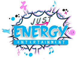 JUST ENERGY