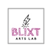 BLIXT ARTS LAB