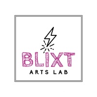 BLIXT ARTS LAB