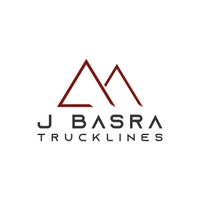 jbasratrucklines