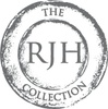 The RJH Collection