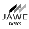 JAWE JOYEROS SA DE CV