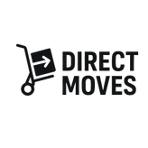 DIRECT MOVES