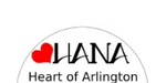 HEART OF ARLINGTON NEIGHBORHOOD ASSOCIATION