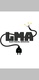 LMA Electrical Services
