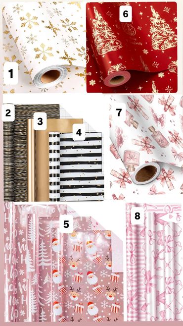 En JASFRAGRANCE, cada detalle cuenta.
Al hacer tu pedido, escribe en las notas el nΓΊmero del papel q