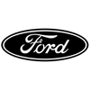 Ford car model