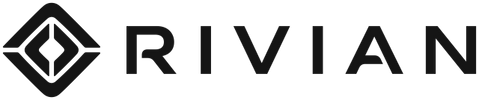 Rivian car model