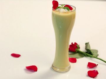 Lassi Order Gurgaon Online