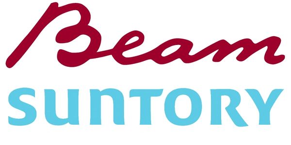 Global brand naming and brand name research for spirits, wine and beer