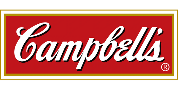 Global brand naming and brand name research for soup, food products, grocery and food service
