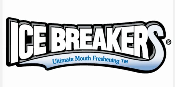 IceBreakers Brand Naming and Brand Naming Research by NameQuest Strategic Branding