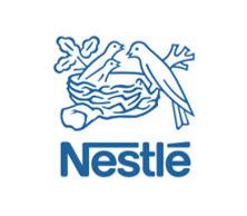 Brand Naming and Research for consumer products, company name, healthcare and pharmaceutical brands