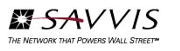 Global brand naming and brand name research for business corporations and naming a company