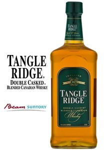 Global brand naming and brand name research for spirits, wine and beer