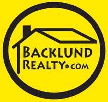 Backlund Realty