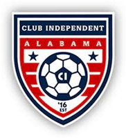 Club Independent
Madison Premier FC