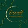 Emerald Court Retirement Residences