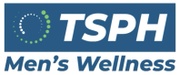 TSPH Men’s Wellness
