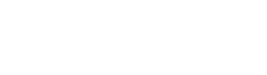 The Vedic Wedding