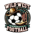 Wild West Football