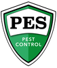 PES Pest Control