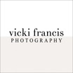 Vicki Francis Photography