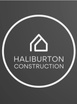 Haliburton Construction